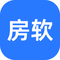 房软中介系统-新一代数据安全的房产中介管理系统软件-二手房中介房屋房源管理系统软件-房产源码私有部署系统